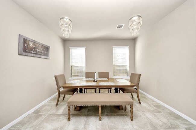 Building Photo - 29482 Westhope Dr