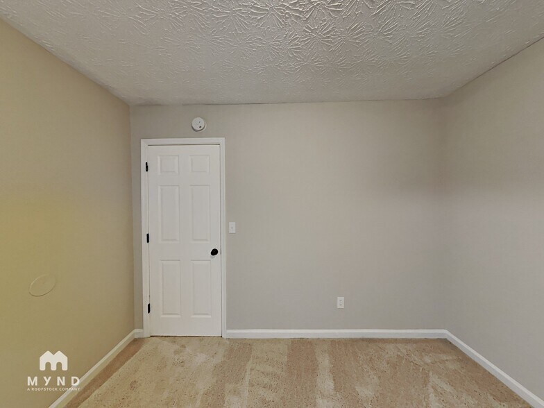 Building Photo - 110 Hodge Dr