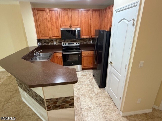 Building Photo - 8585 Athena Ct