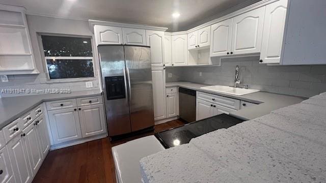 Building Photo - 2201 N 56th Terrace