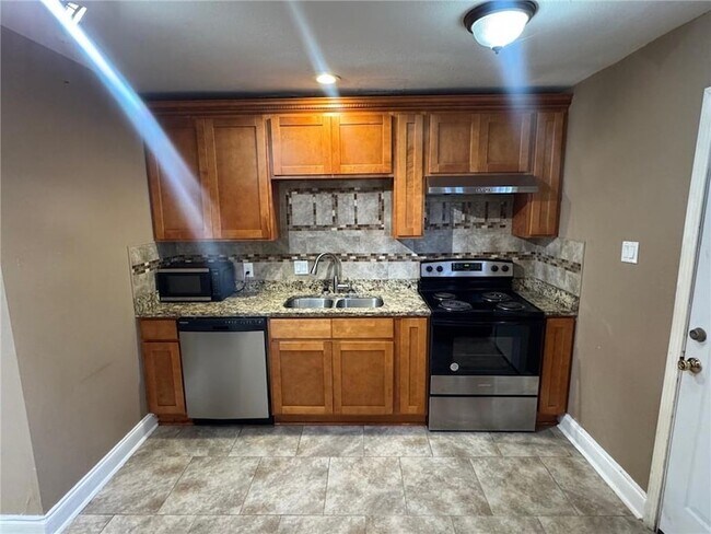 Building Photo - 309 Cherry Blossom Ln