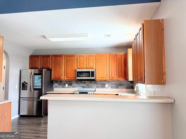 Building Photo - 2706 Mariner Way