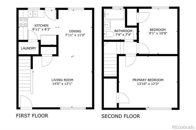Building Photo - 6002 E 29th Ave