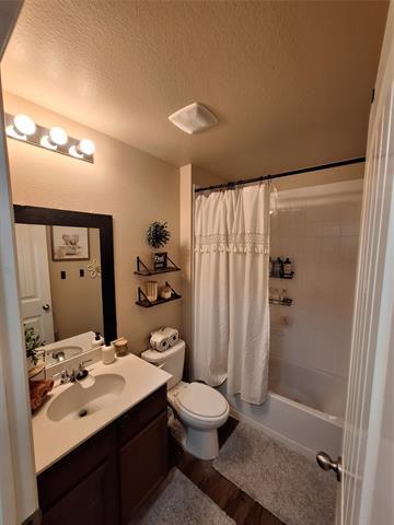 Building Photo - 1809 Prairie View Dr
