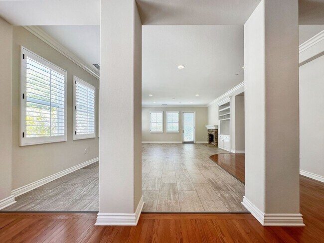 Building Photo - Charming 3-Bedroom Home in 55+ Talega Vill...