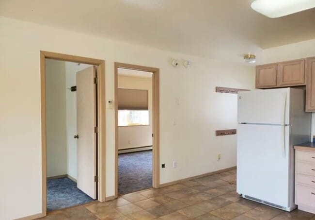Building Photo - Arvita Ct *