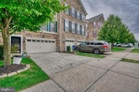 Building Photo - 8112 Winding Ross Way