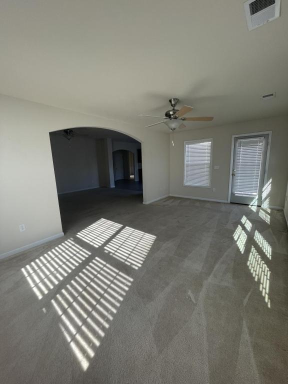 Building Photo - 1194 Shire Way