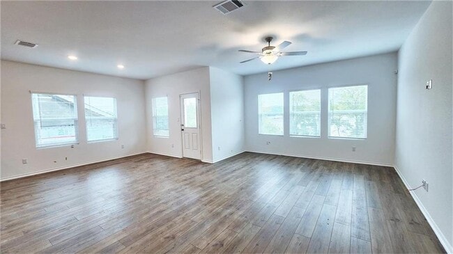 Building Photo - 1232 Mallow Rd