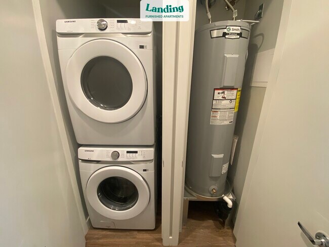 Building Photo - 8125 N 23rd Ave