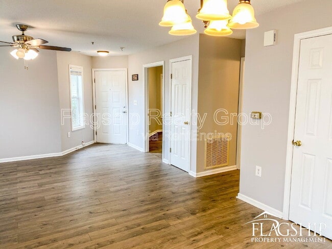 Building Photo - 531-B Spring Forest Rd