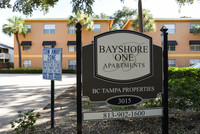 Building Photo - Bayshore One