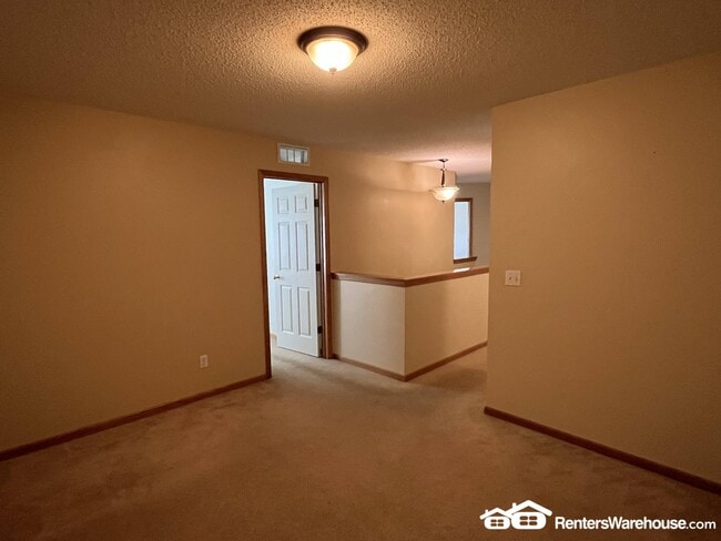 Building Photo - 17058 Embers Ave