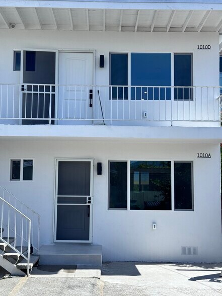 Primary Photo - 1010 Orange Grove Ave