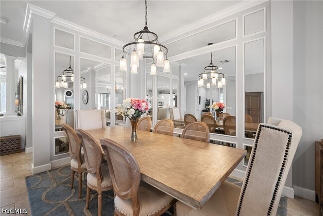 Building Photo - 3307 Chestnut Grove Dr