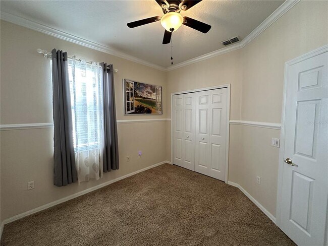 Building Photo - 11316 Rapallo Ln