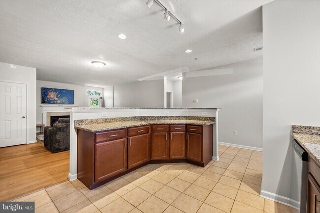 Building Photo - 762 Heather Stone Loop