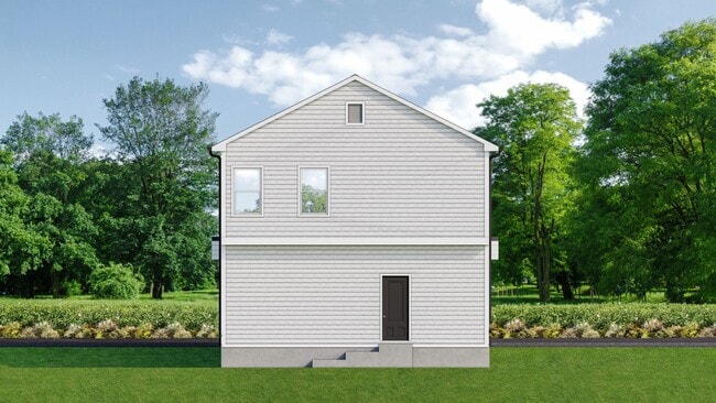 Building Photo - NEW CONSTRUCTION! PRE-LEASING FOR AUGUST 2...