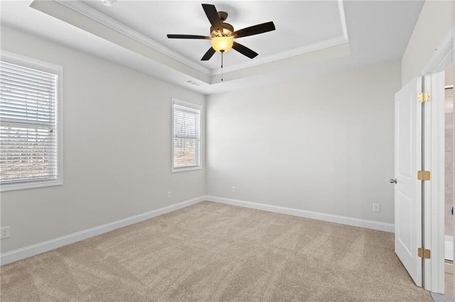 Building Photo - 1230 Ainsworth Alley