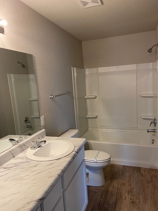 Building Photo - Now Pre-Leasing — Spacious 4-Bed, 2-Bath Home in Conrad Court Available 6/26