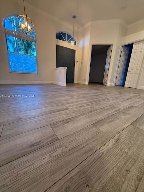 Building Photo - 1825 Victoria Pointe Cir