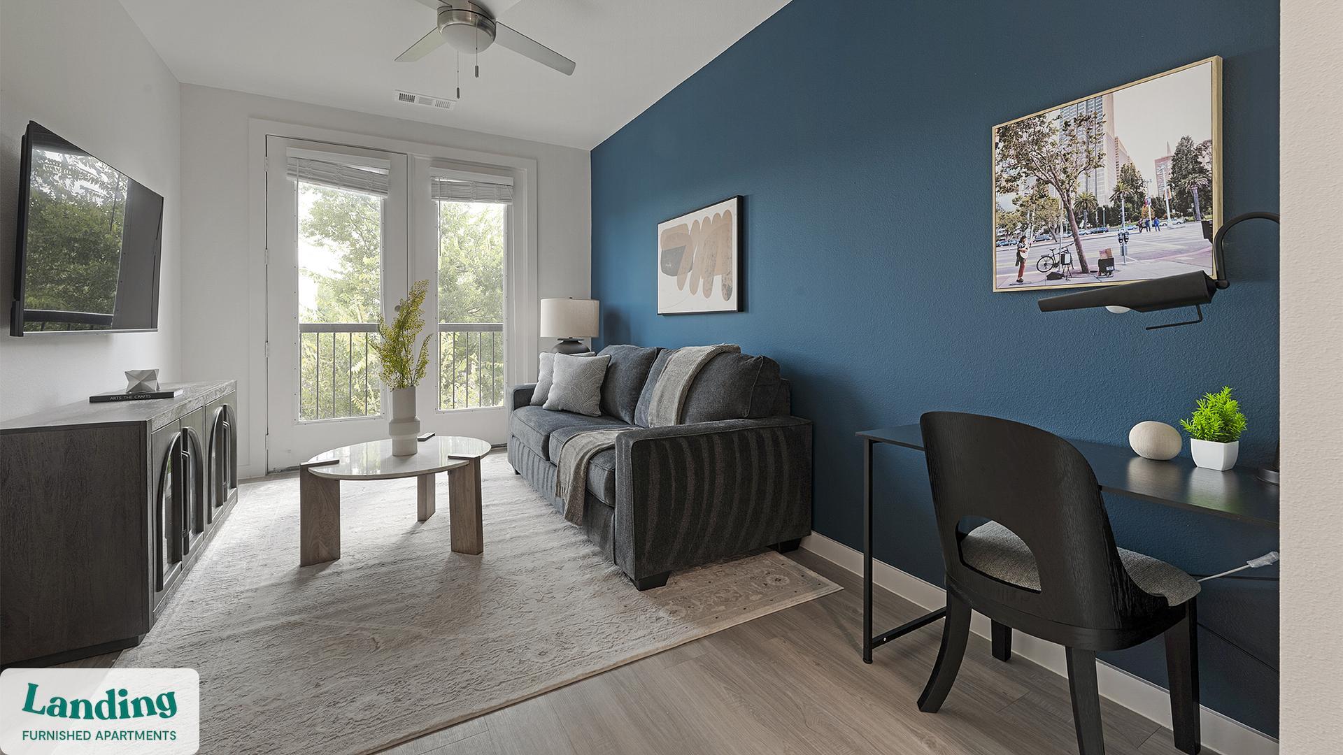 Building Photo - 6311 S 1st St