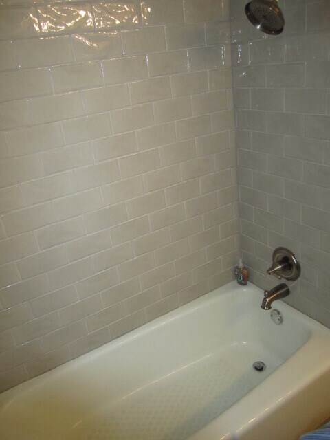 Building Photo - 11200 Ann Arbor Ave