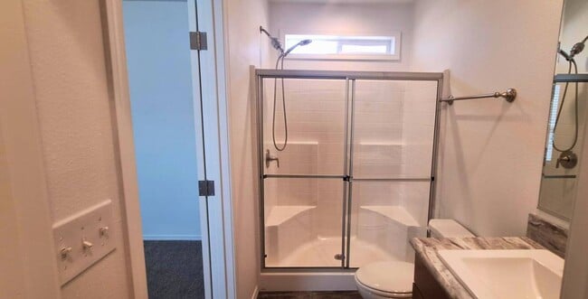 Building Photo - 4487 E Lake Mead Blvd