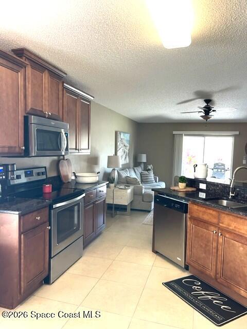 Building Photo - 4461 Manchester Dr