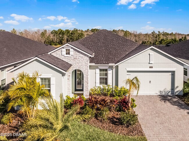 Building Photo - 636 Mosaic Blvd