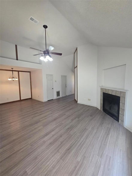 Building Photo - 14203 Anita Marie Ln