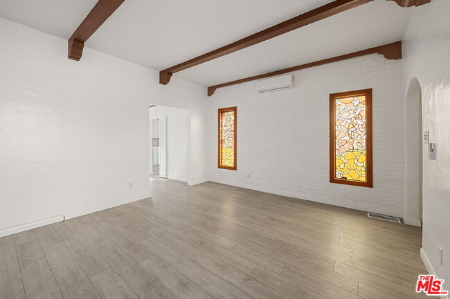 Building Photo - 8900 Guthrie Ave