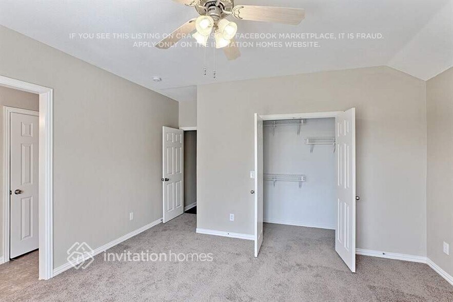 Building Photo - 13916 Garden Grove Dr