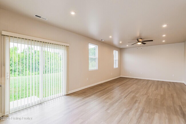 Building Photo - 12006 Wooden Trace Dr
