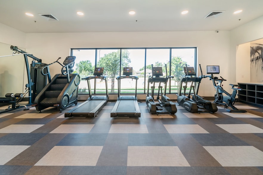 Building Photo - 3451 FM2181