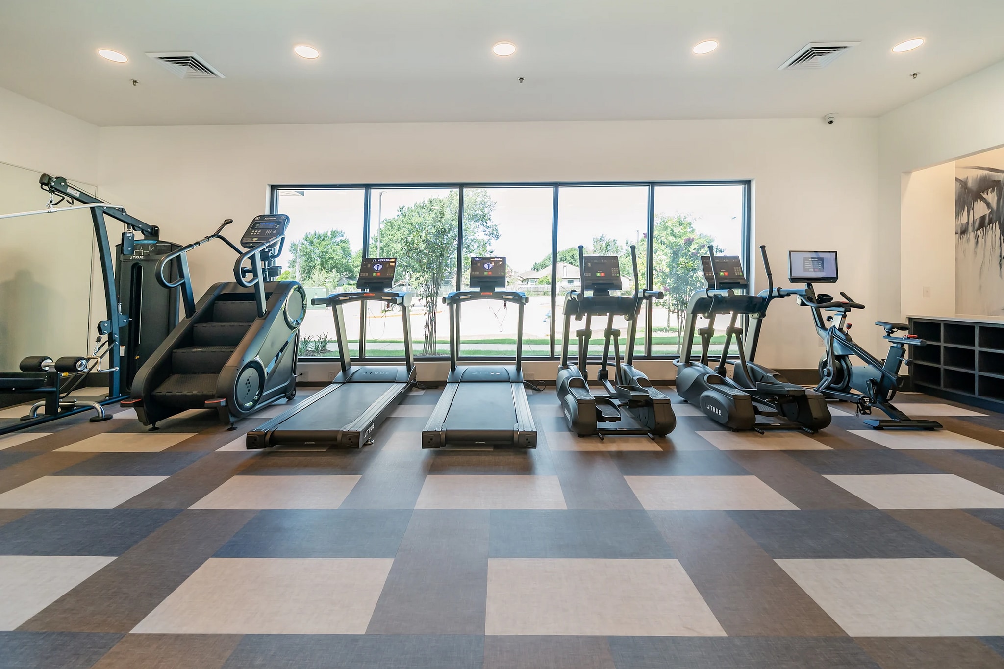 Building Photo - 3451 FM2181