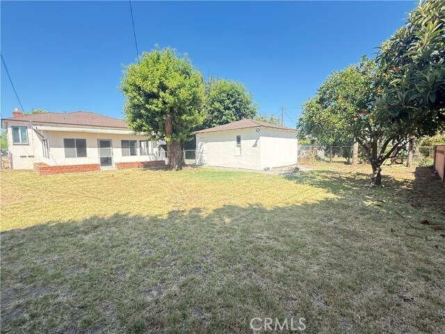 Building Photo - 1016 Montecito Dr