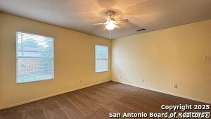 Building Photo - 6138 Brandys Farm
