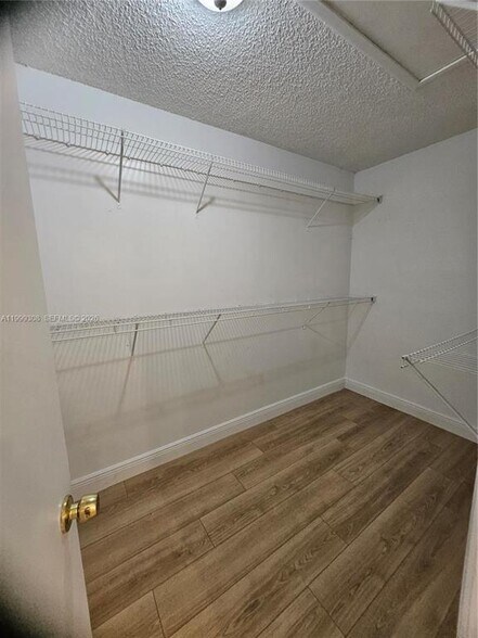 Building Photo - 11582 NW 44th St