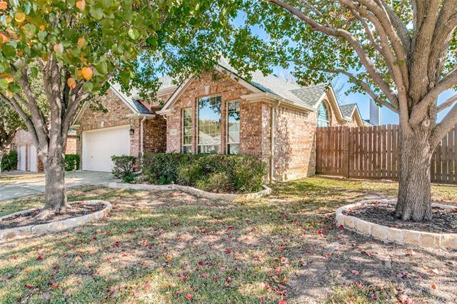 Building Photo - 7800 Harvest Hill Rd