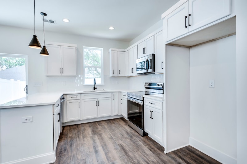 Building Photo - 518 Taffy Wy