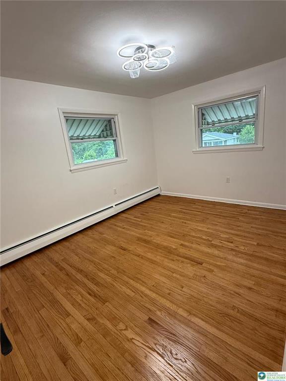 Building Photo - 2803 S Webster Ave