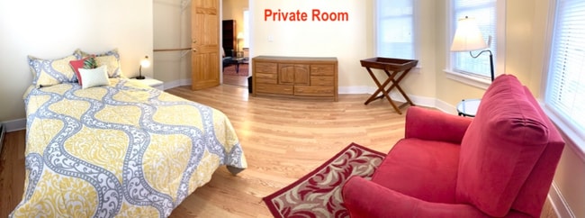 Building Photo - 206 California Ave