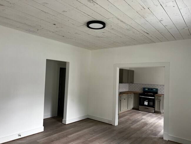 Building Photo - 2BD/1BA Home in the Heart of Waco