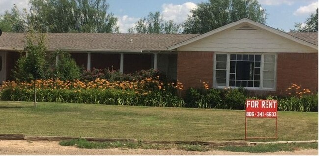 Primary Photo - Paradise Ranch