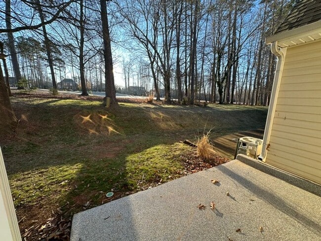 Building Photo - Townhouse / Stoney Creek