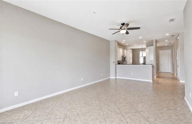 Building Photo - 15098 Palmer Lake Cir