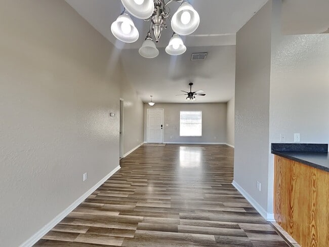 Building Photo - 247 Lake Eloise Pointe Blvd