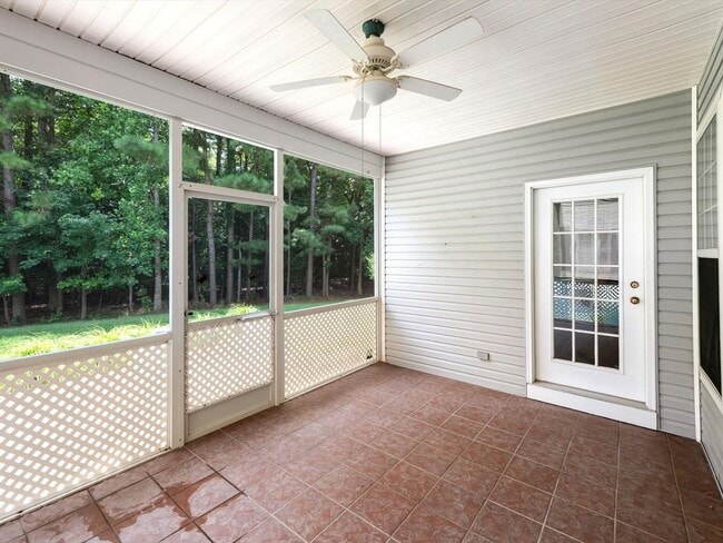 Building Photo - 9 Penhurst Ct