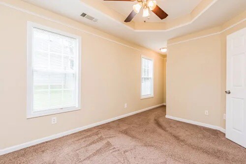 Building Photo - 5990 Zane Ct